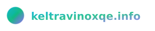 Keltravinoxqe – Zdrav način života za vašu obitelj, prehrana, fitness i motivacija